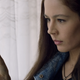 Martina García (Screenshot: Netflix)